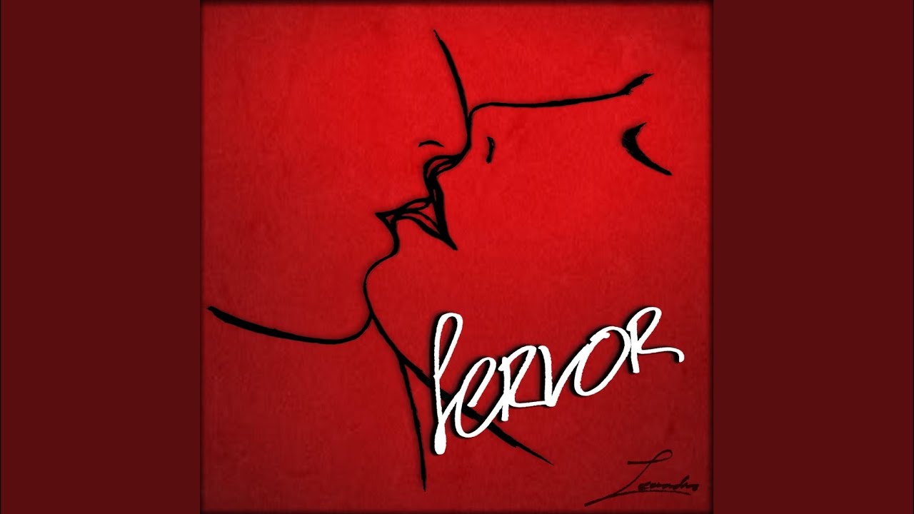 Virtual Romance (Original Mix) auf YouTube ansehen Virtual Romance (Original Mix) auf YouTube ansehen