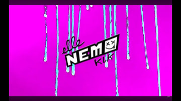 🎃 HALLOWEEN 🎃 DUBSTEP MIX 2025!!! (RIDDIM & TEAROUT) | @ellenemoklk