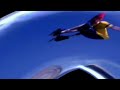Abc 2001 1 Ident 4 Abc 2001 1 Ident 4