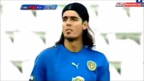 ΟΜΟΝΟΙΑ-ΑΕΛ 1-0 (02/11/2011) – 3η Αγωνιστική
