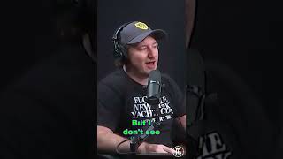 One thing PFT doesn’t get about rich people