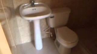 SANTA MARIA DEL BUEN AIRE