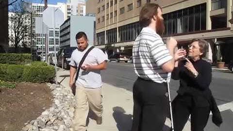 Intuitive Understanding of Crossing Time