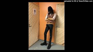 Lancey Foux - GOLDEN [Track 5 LIH V1 C +1b]
