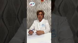 Bolalarda Qorin Dam Bolganida Nima Qilish Kerak?