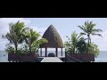 Kandolhu Maldives Official Video