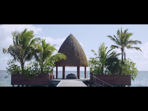 Kandolhu Maldives — film poster