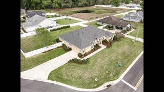 3903 SE 22nd St, Ocala, FL 34471