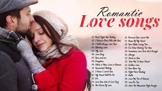 Bikin Nangis  Lagu Barat Sedih Romantis Terpopuler 2020  Dijamin Bikin Terharu