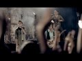 CUNUMICITA (VERSION OFICIAL) / VENENO feat EDUARDO IMBELLONI