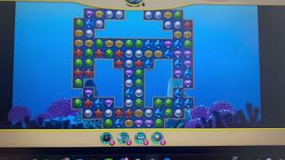 Gem Hunter Match  Demo by boo
