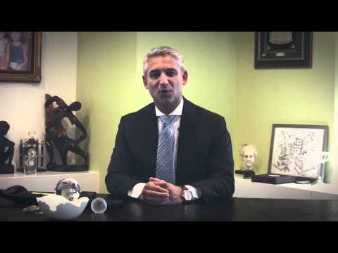 Dr. David Samadi