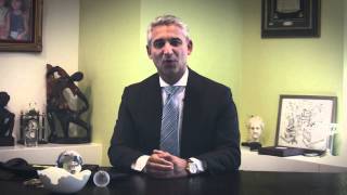 Dr. David Samadi - Lenox Hill Urology Prostate Cancer