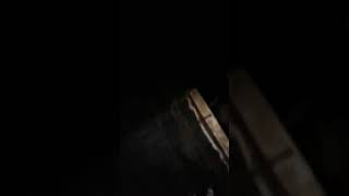 Download Lagu Bangunin orang sahur MP3