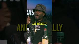 Baka talks about being discovered by Drake Net Worth