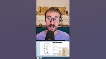 Easel Software Tiling  #cncsoftware #cnc #cncmill #cncdesign #designsoftware