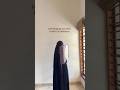 Beautiful Rasin Art #painting #art #lifeisbutadream #diy #wall #abaya #ihavethisthingwithplants