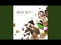 you (BEST)