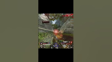 quick squad wipe #shorts