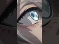 「みんな……今、行くよ……」アニメ『NieR:Automata Ver1.1a』第2クール放送中 #ニーア #NieR #ニーアオートマタ #shorts