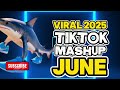 Tiktok Mashup July 2025 Philippines Party Music Viral Dance Trends