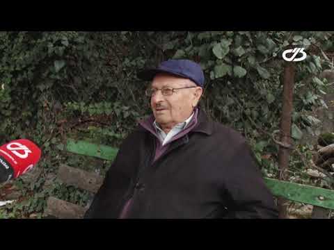 ახალი ამბების სპეციალური გამოშვება 12 11 2020