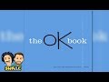 Storytime  the ok book by amy krouse rosenthal  tom lichtenheld  read aloud