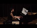 HyeKyung Lee - conFUsion-comBUs...  - 16th Annual Ussachevsky Festival 2008