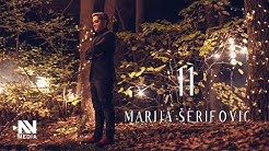 MARIJA SERIFOVIC - 11 - (OFFICIAL VIDEO)