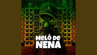 Melô de Nena