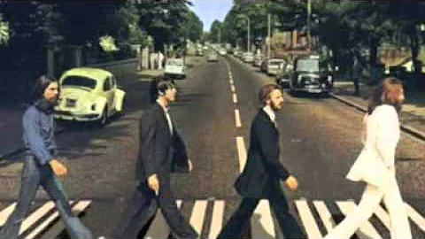 God - John Lennon (Legendado)