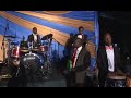 Efatha Mass Choir - Bwana U Mwema - Mtembeo (Official video live at Kibaha Precious Center) Mp3 Song