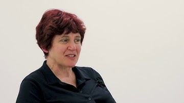 The role of SPC in improving patient care — a perspective from a clinician