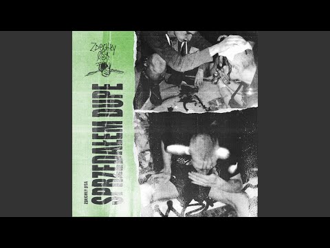 Mira Wykręcę z tego złoto en YouTube Mira Wykręcę z tego złoto en YouTube