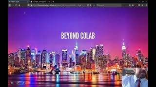 Famous Python in Finance: Session 13 (IDE) Net Worth