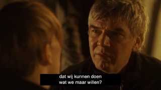 Johan Falk Seizoen 2 Trailer - Verkrijgbaar Op Dvd