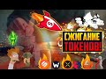 ЭТИ ТОКЕНЫ ЖДЁТ СЖИГАНИЕ В 2021! ГАРАНТИРОВАННЫЕ ИКСЫ УЖЕ ЛЕТОМ! КУПИ ДО ПОВЫШЕНИЯ СТОИМОСТИ МОНЕТ!