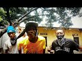 GOLDEN BLACK MORALITÉ FREESTYLE CLIPS OFFICIEL 01 mp3