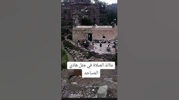 #سورة_الكهف #ماهر_المعيقلي #السديس #اسلام_صبحي #اكسبلور وعسى أن تكون الشدة أرفق بك والمصيبة خير لك