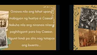 Ikalawang Triumvirate