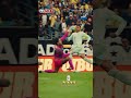 Assoluto Mbappé 🫢