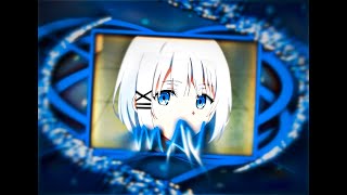 Siesta Edit Im Still Into You After Effects Cs6