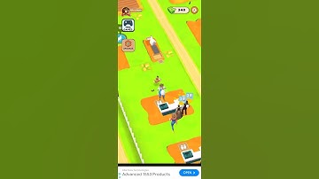 Farm Valley - Farmer Game #game