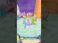 Epic Pummel Costume on Water Island! #msm #shorts