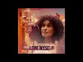 Love Myself - The High Note - Tracee Ellis Ross    - Soundtrack Score OST
