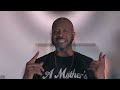 Dizzle723 A Mother S Love Feat Sara Shine Daddydizzle723 SaraShine805 Dizzle723 A Mother S Love Feat Sara Shine Daddydizzle723 SaraShine805