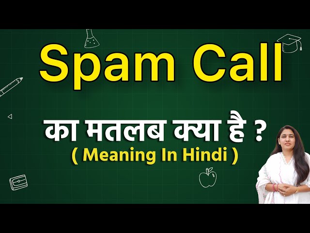 Ví dụ về mã MATLAB cơ bản