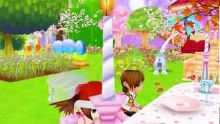Talesrunner - MV ลัก THE MOUSSES
