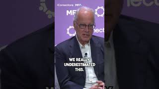 A Risk That Lasts 50 Years