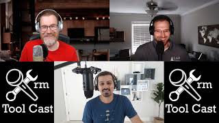 E057 - Danish Naglekar and Dataverse DevTools Extension for VSCode